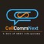 CellCommNext