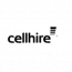Cellhire Limited
