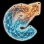 Celsius AI