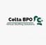 CeltaBPO
