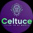 Celtuce Technologies