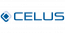 CELUS