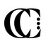 Celvencia