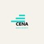 Cena Advisory