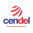 Cendel Global