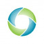 Cenetric Network Services