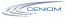Ceniom, Inc.