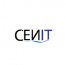 Cenit, Inc
