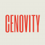 CENOVITY