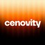 CENOVITY
