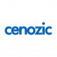 Cenozic