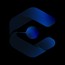 Cenqora Labs