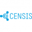 CENSIS