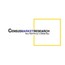 Census Market Research FZC LLC