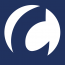 Centangle Interactive