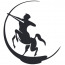 Centaur Digital Marketing PH Inc.