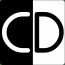 Centaur Digital Pvt Ltd