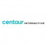 Centaur Interactive
