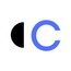 Centaurix