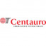 Centauro