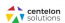 Centelon Solutions