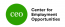 Center for Employment Opportunities