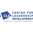 Center for Leadership Development