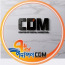Center of Digital Marketing