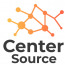 Center Source