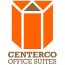 Centerco Office Suites