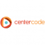 Centercode