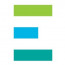 Centerfirst Consulting, LLC
