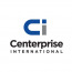 Centerprise International