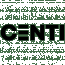 Centi Ltd