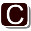 Centic Solutions