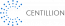 Centillion