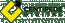 Centipede Digital
