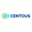 Centous Solutions