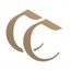 Central Commercial realty