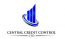 Central Credit Control