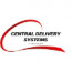 Central Delivery Systems