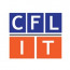 Central Florida IT Solutions