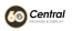CENTRAL PACKAGE & DISPLAY