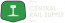 Central Rail Supply Ltd.