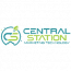 Central Station Marketing