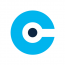 Central Telecoms