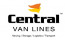 Central Van & Storage