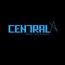 CENTRALA JSC