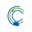 Centrality Business Technologies