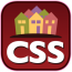Centralized Showing Service